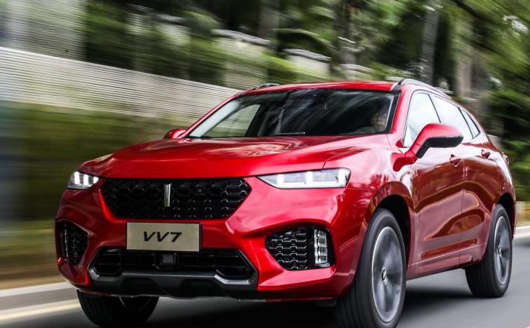 苏州姑苏区1贷款咨询